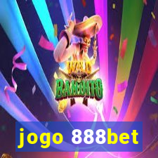 jogo 888bet