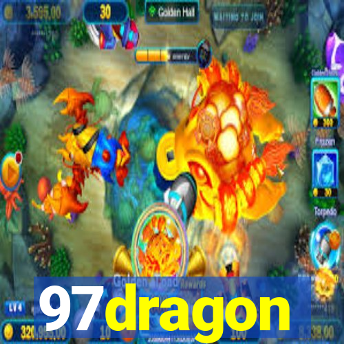 97dragon