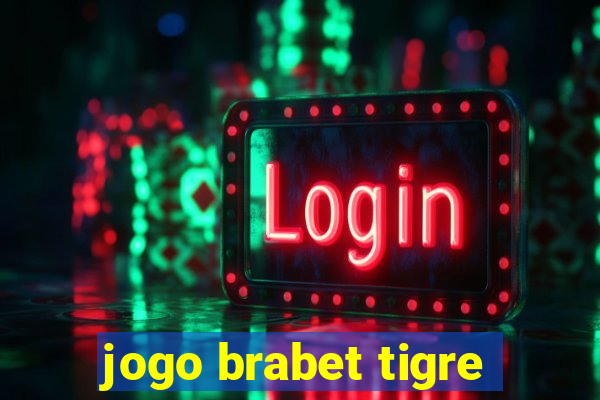 jogo brabet tigre