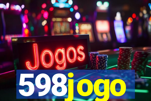 598jogo