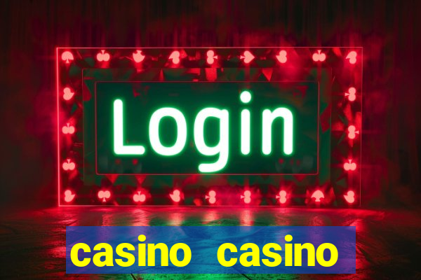 casino casino casino net