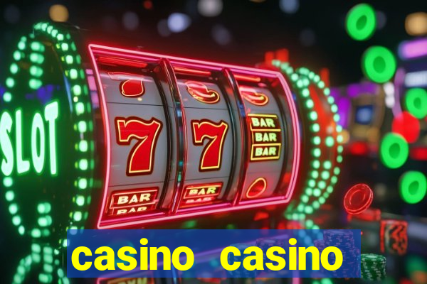 casino casino casino net