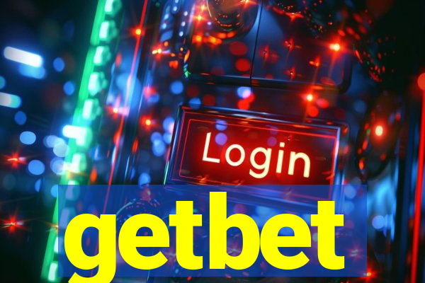 getbet