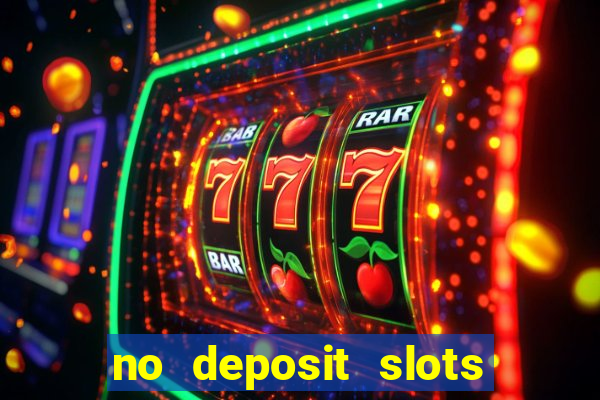 no deposit slots of vegas bonus codes