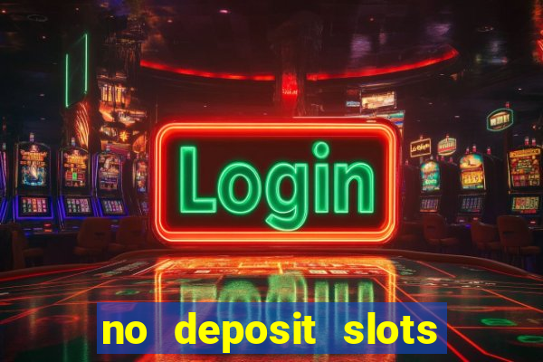 no deposit slots of vegas bonus codes