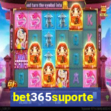 bet365suporte