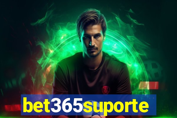 bet365suporte