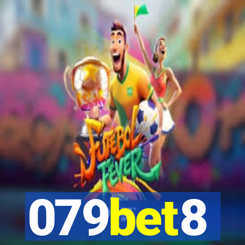 079bet8