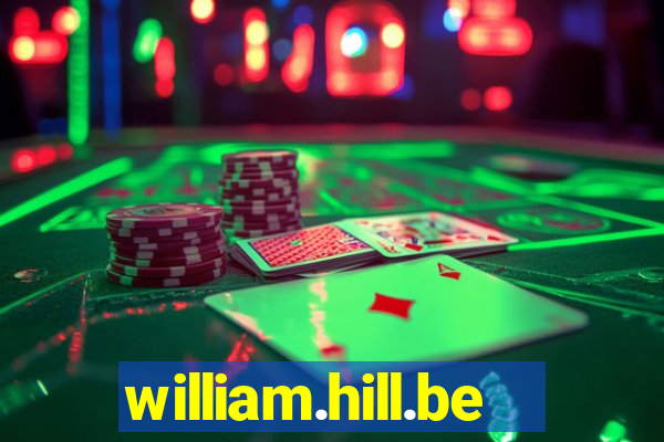 william.hill.betting