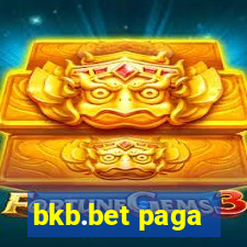 bkb.bet paga