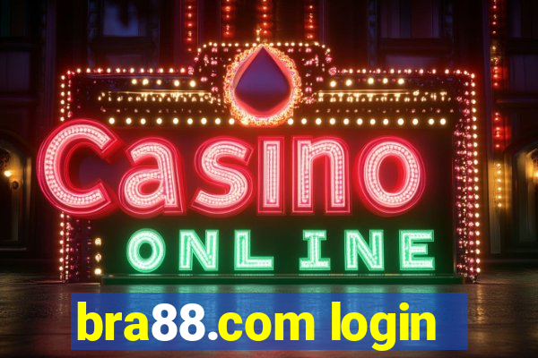 bra88.com login