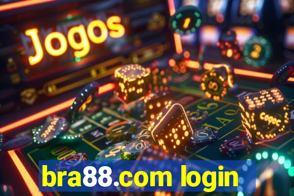 bra88.com login