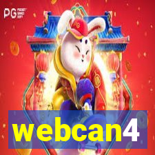 webcan4