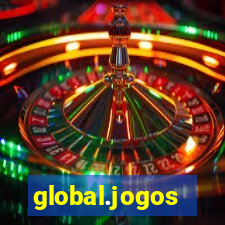 global.jogos