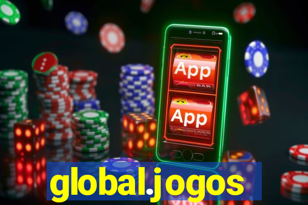 global.jogos