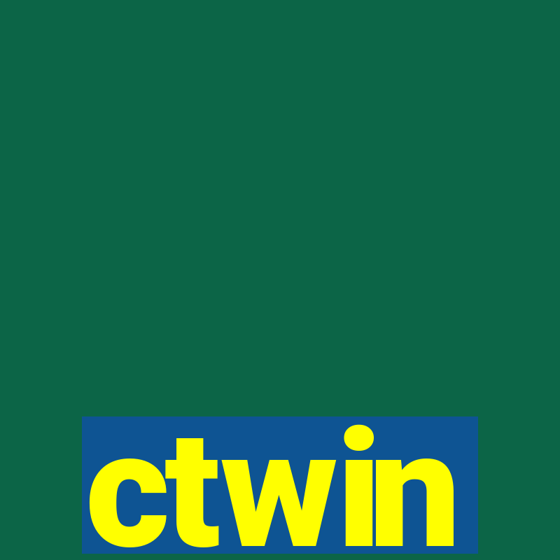 ctwin