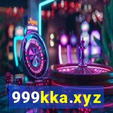 999kka.xyz