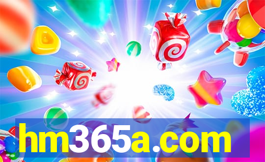 hm365a.com