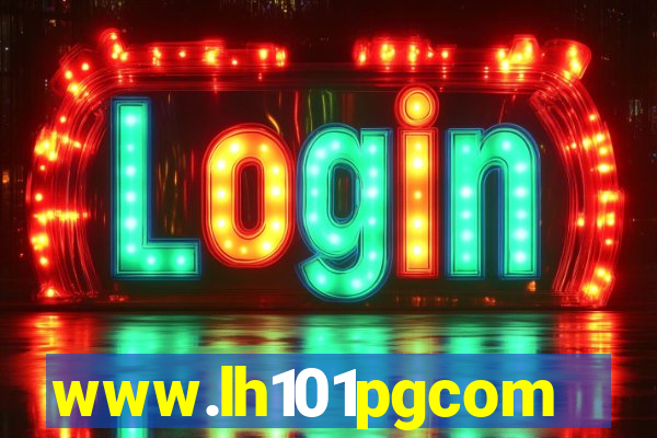 www.lh101pgcom