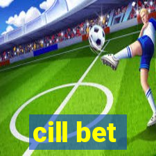 cill bet