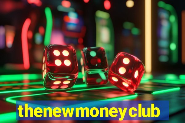 thenewmoneyclub.pt