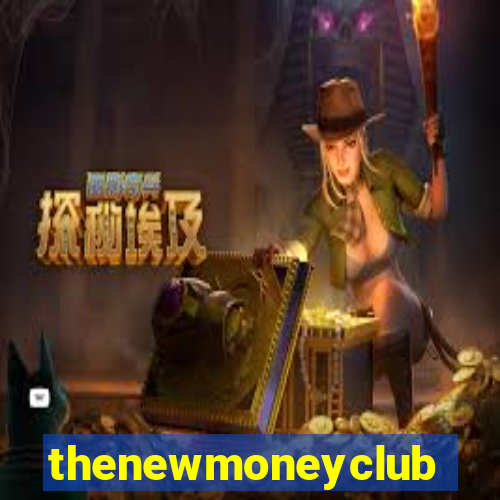 thenewmoneyclub.pt