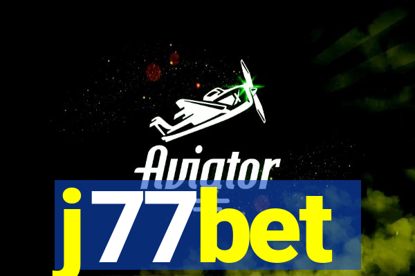 j77bet