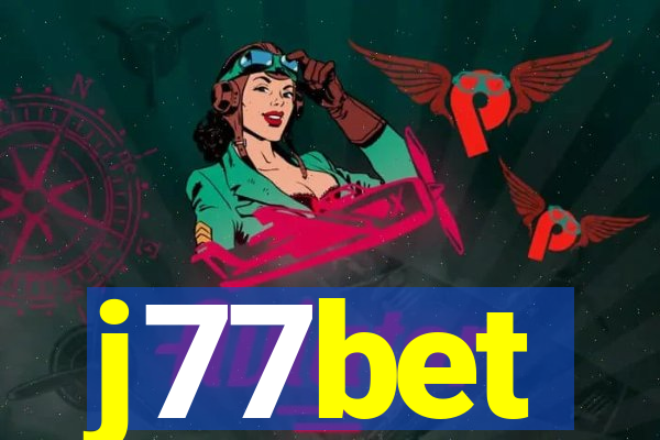 j77bet