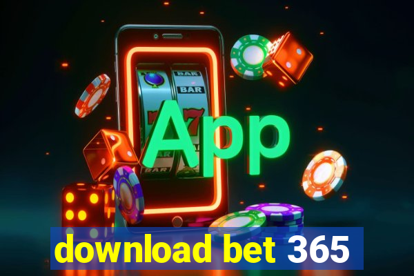 download bet 365