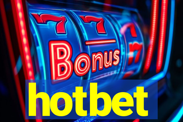 hotbet