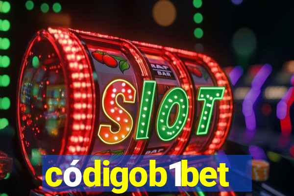 códigob1bet