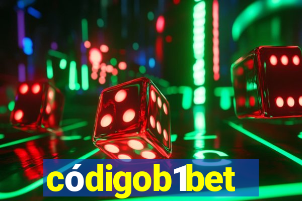 códigob1bet