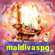 maldivaspg