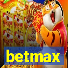 betmax