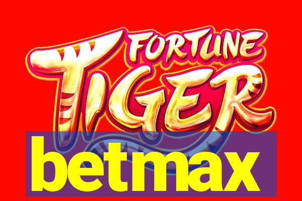 betmax