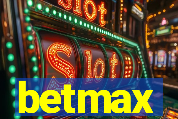 betmax