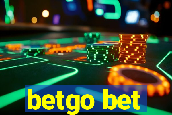 betgo bet