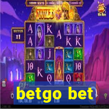 betgo bet