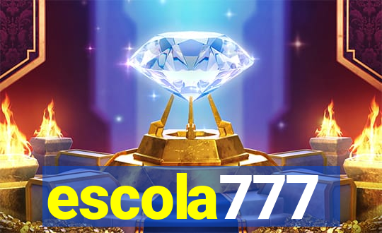 escola777