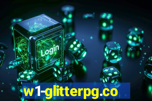 w1-glitterpg.com