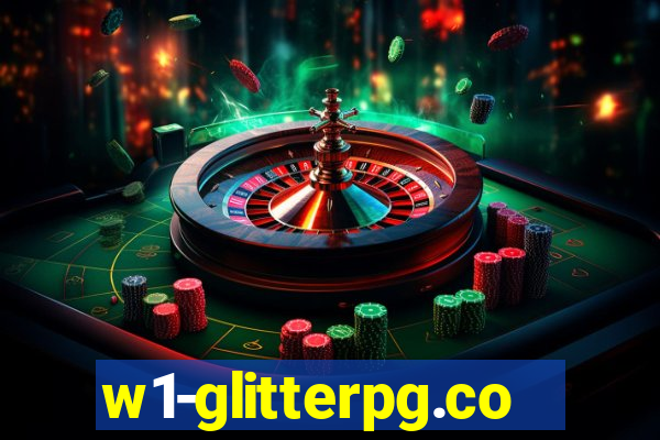 w1-glitterpg.com