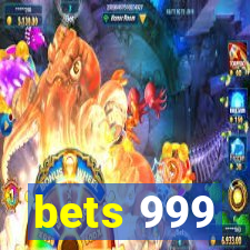 bets 999