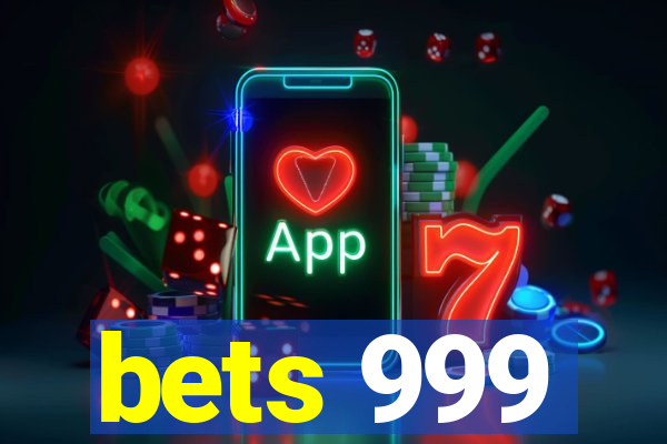 bets 999