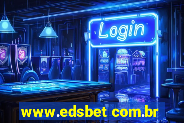 www.edsbet com.br