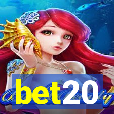 bet20