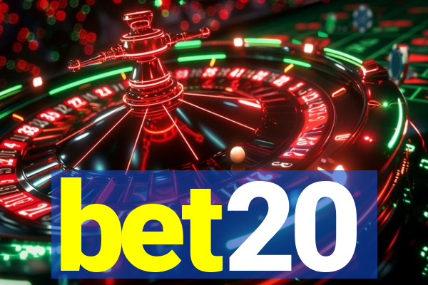 bet20