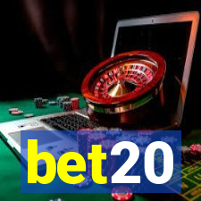 bet20