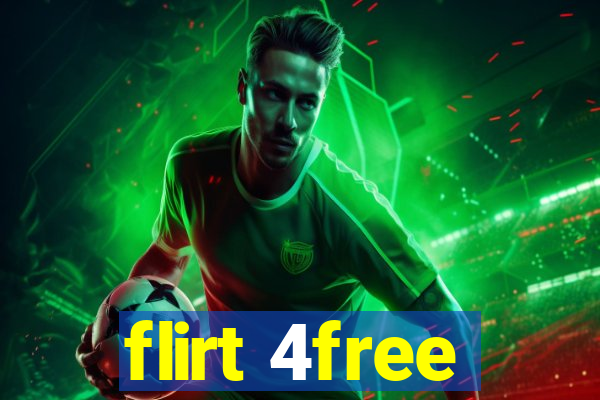 flirt 4free