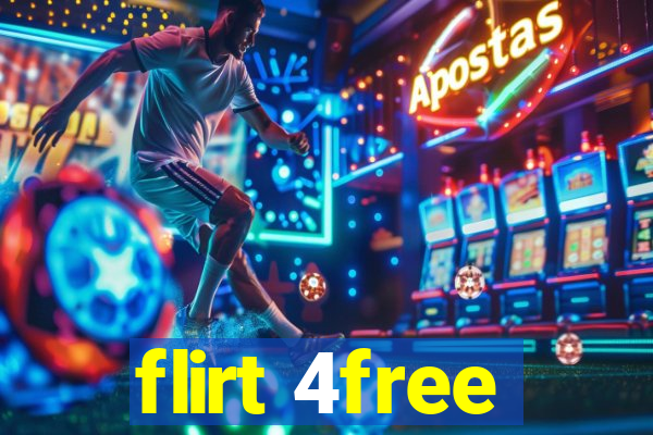 flirt 4free