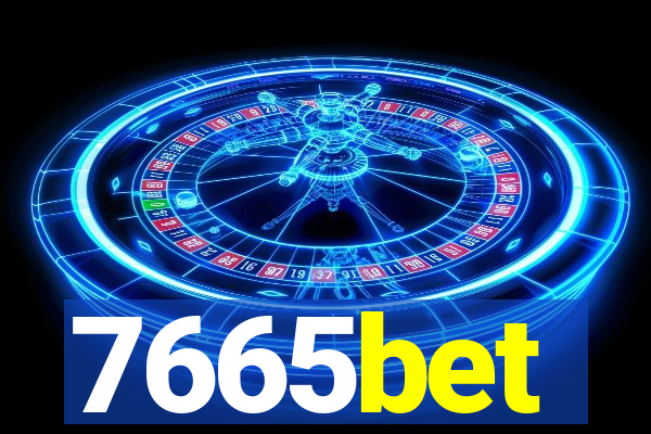 7665bet